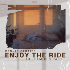 Enjoy the Ride (The Remixes Part 1) 