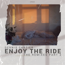 Enjoy the Ride (The Remixes Part 2)