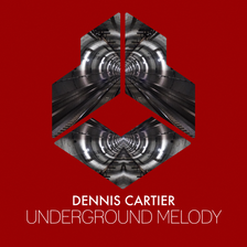 Underground Melody