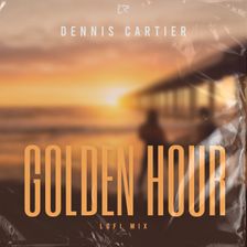 Golden Hour (LoFi Mix)